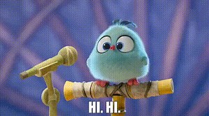 5ecacf02-9fce-4d54-8cf5-b876959580f3