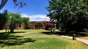 On a testé une cure de détoxification au Maroc