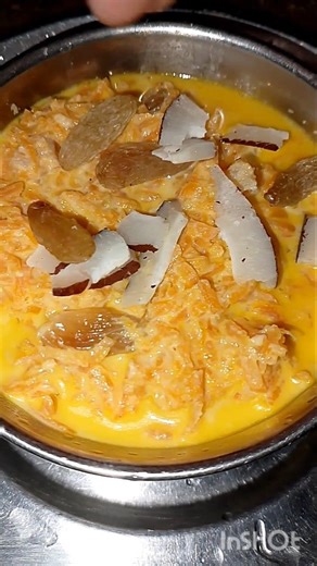 gajar ka halva# tasty and simple recipe#🤤😋🤤#