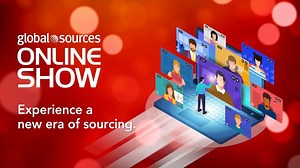 2.9K views · 43 reactions | Join us at www.gsos.com for a new era of...