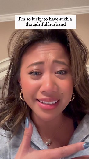 1.4K views · 54 reactions | Hi loves!  I wanted to give you all an...