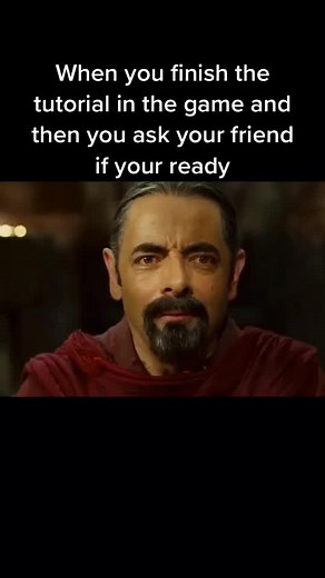 #foryou #fyp #foryoupage #fypシ #johnnyenglish #rowanatkinson #mrbean #ps4 #xbox #games