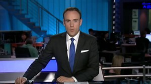 6.5K views · 5 comments | Here’s what’s coming up tonight on CTV...