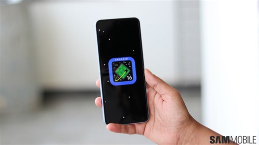 What to expect from Samsung's One UI 8 update