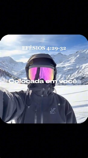 Efésios 4; 29:32 #versiculobiblico #reflexão