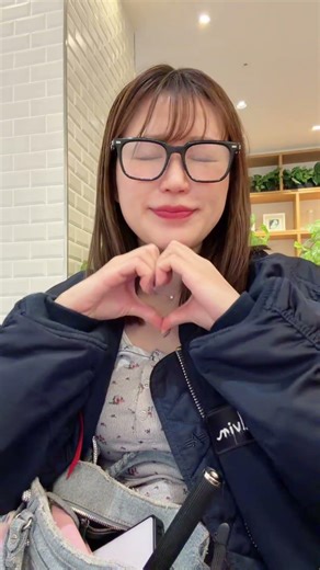 1人でカフェでスキスギチャレンジ卍なにわ男子のライブ楽しすぎたからまたいきたい🥺🫶どの席でも楽しめる演出になっててすごかった🥹✨
