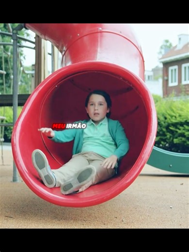 #filmes #favoritosdocinema #foryou