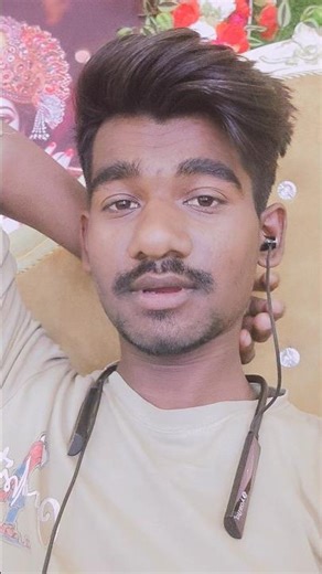 Cool Gadgets!😍Smart Appliances, New Gadgets, Kitchen Gadgets, Home Inventions 🙏 #Shorts #Gadgets