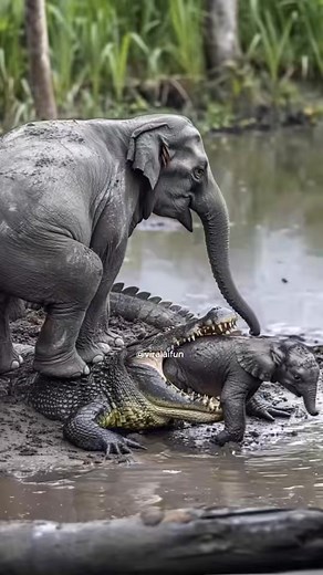 The painfulness of a child is felt by a parent. Meanwhile click my profile pik and follow me here on Facebook | Marani Spokesman