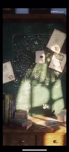 วิดีโอโปรโมทสกิน Battle Academia ปี 2019 ของประเทศจีน เป็นอีกหนึ่งประเทศที่มักจะทำโฆษณาขึ้นมาใหม่ และแต่ละตัวก็แจ่มมาก ๆ ด้วยครับ . รอดู Battle Academia ของปีนี้ ว่าวิดีโอโปรโมทของจีน จะออกมาสวยอลังการขนาด . . เติมเงินเกม League of Legends: Wild Rift ง่าย ๆ เพียงกรอก Riot ID ได้ที่ (codashop.sjv.io/c/2609410/950147/11950) #leagueoflegends #loluniverseTH #news | LoL Universe TH