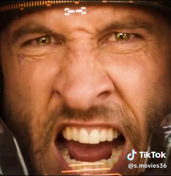 Top Action Movies: A Must-Watch List for Enthusiasts