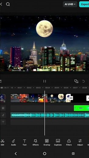 new sonic and shadow video in VR chat coming soon