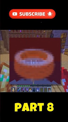 This Pigman XP Farm Gives INSANE XP 😱