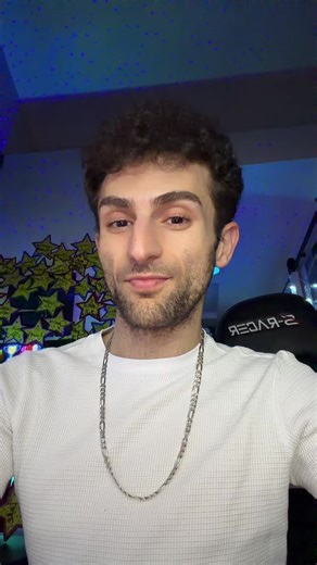 my backup acc era lmao #twaimz | twaimz