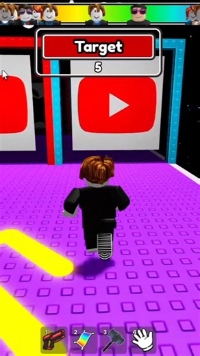Logo identification Roblox brainrots😱#viral#roblox#amazingroblox#amazingroblox#robloxshorts#trending