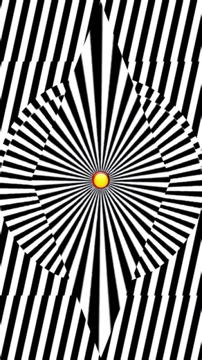 Your Eyes Will Lose Control Watching This! 👁️🌀 #ComedyEffect #ShortFeed #Shorts