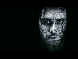 The Number 23 Full Movie Interpretation and Information | Jim Carrey | Virginia Madsen