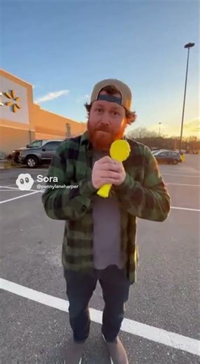 Happy Cart Narc at #walmart