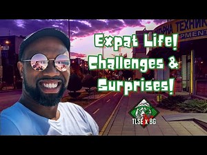 What's It Really Like Living In Bulgaria? Expat Life, Challenges & Culture Shocks!
