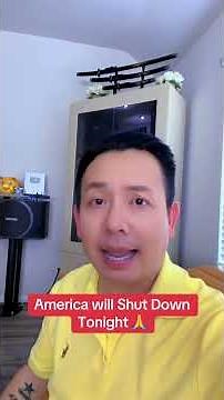 BREAKING NEWS FROM DOLLAR CEO TONY LE #tonyle #opendoor