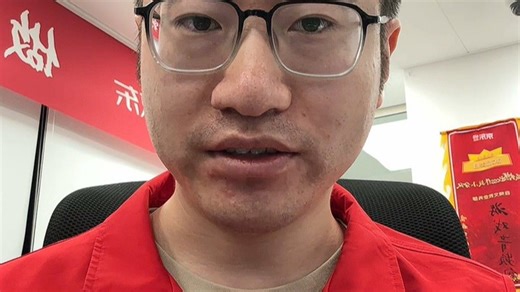 高颜值游戏耳机推荐！漫步者G3雾光粉，轻盈舒适久戴不累，精准听声辨位，助你轻松制胜团战，宿舍开黑、通勤使用皆宜，沉浸体验满分！