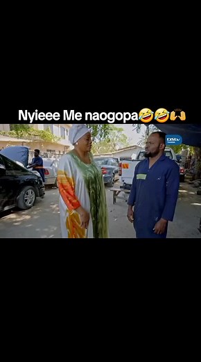 Peter was Typing....🙌🙌🙌🙌#juakaliseries #juakali #vaanamimitz #vaanamimi