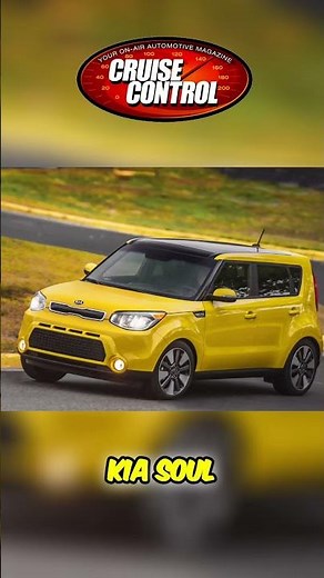 Kia Soul's Farewell Automotive History Ending