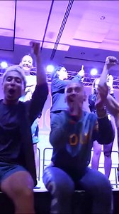 11K views · 823 reactions | Watch some of our favorite moments from our 5️⃣th SYNC Summit, including new action packed sessions, our first-ever Mini-Olympic Games, a rockin’ 90’s Theme Party, and a whole lot of SYNCs from around the world training in sync! . . . . . . . . #STRONGNation #SYNC #SYNCNow #SYNCGo #LetItSyncIn #FeelEveryBeat #SYNCSummit | SYNC - Strong Nation Network | Facebook