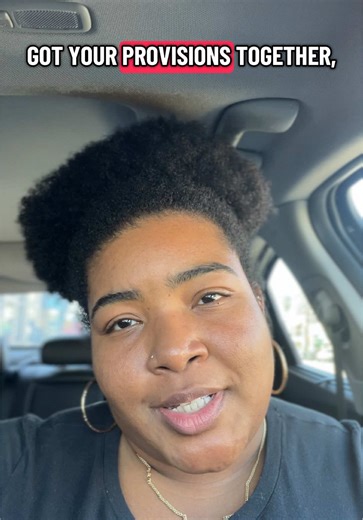 The Importance of Honoring MLK Day