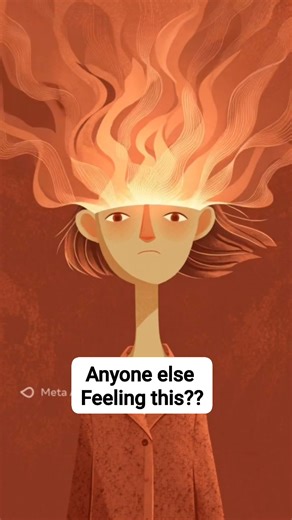 I cant deal ....anddd. its always worse at night Follow me Hot Ash Chronicles: Hot Flashes & Hot Messes so we can compare the dumb stuff 🤣 and maybe help each other out through the rest ..tips and tricks old remedies ANYTHING and EVERYTHING #HotFlashesRelief #HOTFLASH #menopause | Samantha Kilmer