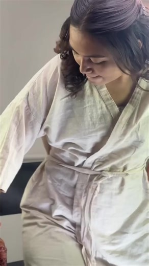 Achieve a Decent Look with Makeup Techniques