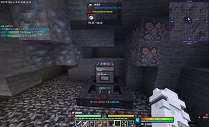 [新星工程]EP81 必看！全新星最高效产矿装置（视频末附带解释）