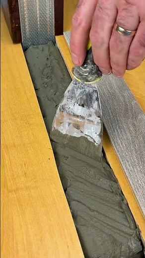 Tile Like A Pro Instantly