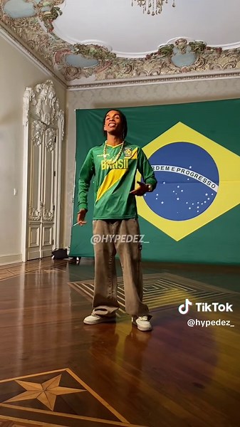 fumando um com o Tota e o Snopp Dog 🎶 #letsgo #letsgo6 #mcluki #funk #funkbr