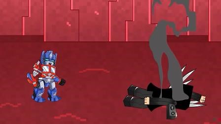 id_XNjQyMzA3NDE1Ng==.html