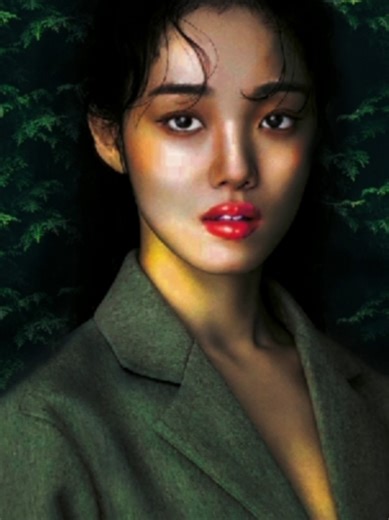 Sadece biraz değişiklik yapmak istemiştim ✨ . . . #graphicdesign #adobe #photography #photoshop #adobephotoshop