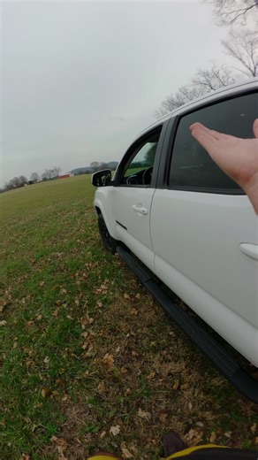 Exploring EDC Essentials for Everyday Security