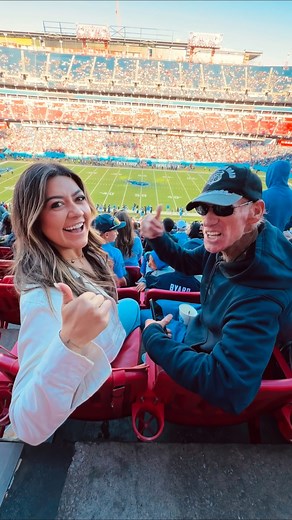 189K views · 42K reactions | I am so thankful for these opportunities. Together, we can change the world! 凉 Clark, I am so happy for you! God is good!! #reels #storytime #photoshoot #success #Kindness #God #believe | Karaxlewis | Facebook