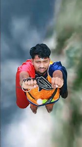 balveer paiso keliye kuch bhi karega😂#funny #comedy #comedyfilms #dbmvines #shorts #balveer#ytshorts