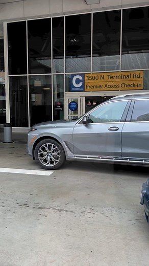 104K views · 5.9K reactions | Sad day here #goodbyefornow #mybaby #1love | From Suits to Boots | Facebook