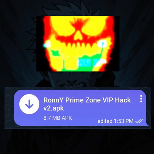 11K views · 42 reactions | Yubb Bachchu fanclub on Reels | Facebook