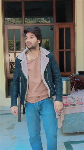 "ऐतबार नहीं करना.|एक बहुत ही गहरी भावना है, जो अक्सर Aitbaar Nahi Kar Na Ajay Devgan song