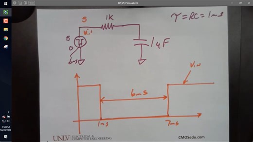 17-lec17-1080P 高清-AVC