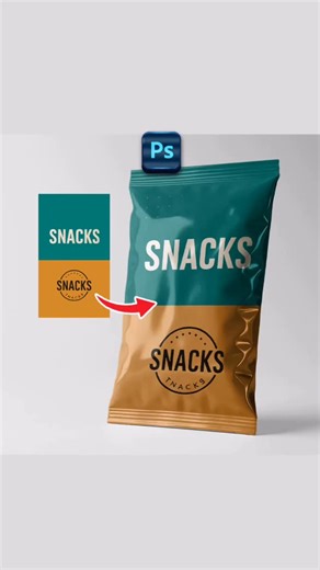 Smart Graphics | Photoshop Tips & Tricks Follow for more #photoshop #tutorial #design #art #photoediting #graphicdesign #smartgraphic | Instagram