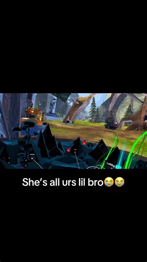 #animalcompany bro we joined and they were making the most weird noises 😭#vr ##viral #ac #viralvideo