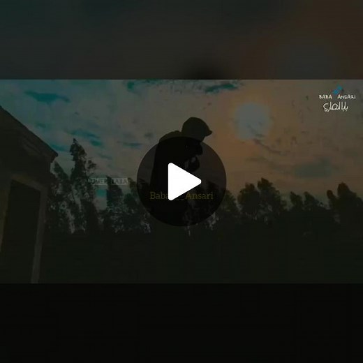 #boro_boro #statusmaker_team #baba___ansari