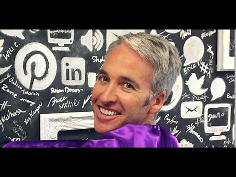 OneNote Best Practices for Educators and Students with Mike Tholfsen