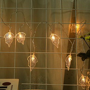 [Hot Item] Solar Fairy Lights - Waterproof Copper Wire String for Outdoor Decor