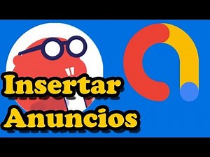 AGREGAR PUBLICIDAD/ANUNCIOS DE ADMOB EN UNA APP ANDROID CON THUNKABLE