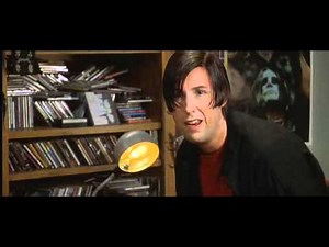 Little Nicky intro.avi
